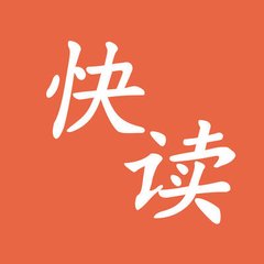 亚愽在线网页版